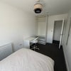 Photo 14: Room 10 - 1st Floor En-Suite