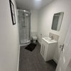 Photo 15: Room 10 - 1st Floor En-Suite