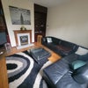 Photo 2: Living room