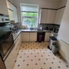 Photo 3: Kitchen
