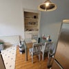 Photo 4: Kitchen