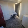 Photo 6: Bedroom 1