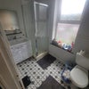 Photo 7: Toilet