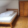 Photo 9: Bedroom 2