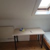 Photo 8: Bedroom 2