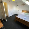 Photo 6: Room 7 2nd Floor En-Suite