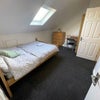 Photo 4: Room 7 2nd Floor En-Suite