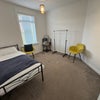 Photo 2: Bedroom
