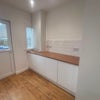 Photo 4: Kitchen