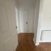 Photo 5: hallway