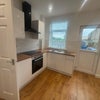 Photo 6: Kitchen