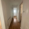 Photo 8: Hallway