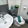 Photo 3: Ensuite 