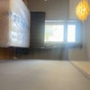 Photo 6: Room 1
