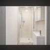 Photo 8: Second shower
