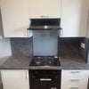 Photo 7: Kitchen