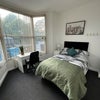 Photo 7: Room 1 Ground Floor En-Suite