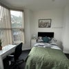 Photo 8: Room 1 Ground Floor En-Suite