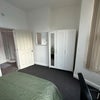 Photo 9: Room 1 Ground Floor En-Suite