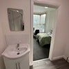 Photo 12: Room 1 Ground Floor En-Suite