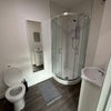 Photo 10: Room 1 Ground Floor En-Suite