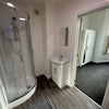 Photo 11: Room 1 Ground Floor En-Suite