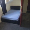 Photo 5: Bedroom 1