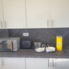 Photo 2: Kitchen