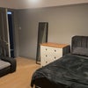 Photo 5: Room 2
