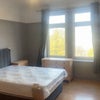 Photo 3: Room 3