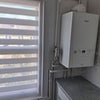 Photo 5: Kitchen