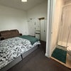 Photo 5: Room 2 Ground Floor En-Suite