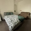 Photo 6: Room 2 Ground Floor En-Suite
