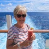 Photograph of Sally