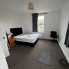 Photo 7: Room 3 - 1st Floor En-Suite