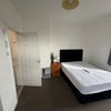 Photo 8: Room 3 - 1st Floor En-Suite