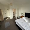 Photo 10: Room 3 - 1st Floor En-Suite