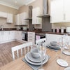 Photo 4: Kitchen