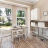 Photo 5: Kitchen 