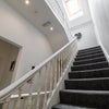 Photo 11: Hallways 