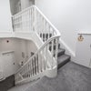 Photo 8: Hallways