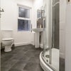 Photo 9: Bathroom 1/3