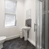 Photo 10: Bathroom 1/3