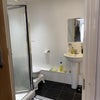 Photo 4: Ensuite Bathroom