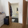 Photo 5: Ensuite Room