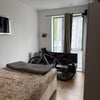 Photo 3: Double Bedroom