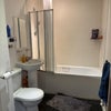 Photo 6: Common Bathroom