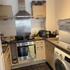 Photo 9: Kitchen