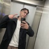Nathan\'s picture