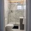 Photo 2: Your spacious bathroom